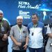 Halal Fair 2026 Hadirkan Ragam Program Inspiratif dan Edukatif untuk Keluarga