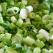 Ini Tips Menyimpan Daun Bawang agar Tidak Cepat Layu