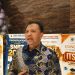 Graduation Day JISc 2026, Orang Tua Apresiasi Dedikasi Sekolah dalam Mencetak Generasi Unggul dan Berakhlak