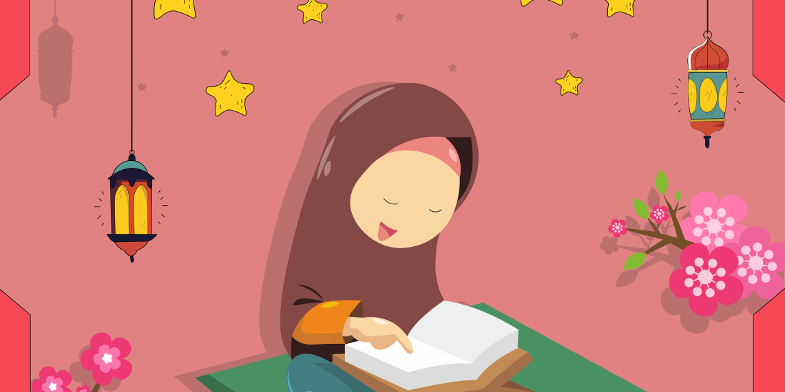 Bagaimana Cara Berbaik Sangka Terhadap Takdir Allah?
