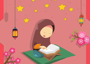 Bagaimana Cara Berbaik Sangka Terhadap Takdir Allah?