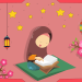 Bagaimana Cara Berbaik Sangka Terhadap Takdir Allah?