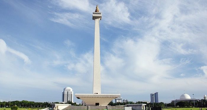 HUT ke-499 Kota Jakarta, Beberapa Tempat Wisata Digratiskan