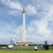 HUT ke-499 Kota Jakarta, Beberapa Tempat Wisata Digratiskan