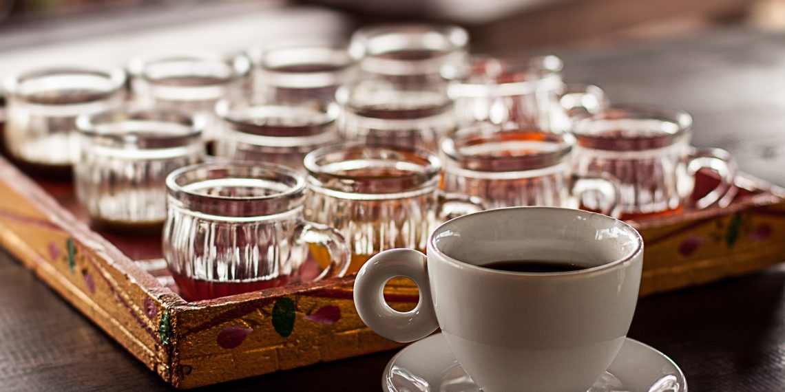 Mengenal Khasiat Kopi Luwak dan Pengaruhnya bagi Kesehatan Tubuh
