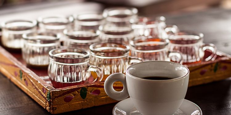 Mengenal Khasiat Kopi Luwak dan Pengaruhnya bagi Kesehatan Tubuh
