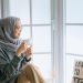 Ini Rahasia Bahagia yang Sering Terlupakan