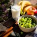 Simak Tips Diet yang Aman untuk Ibu Menyusui