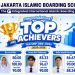 SMP JIBS–JIGSc Raih Prestasi Gemilang, Cetak Top Achievers TKA 2025–2026