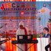 JISc Pro-Preneur Expo 2026, Ajang Kreativitas dan Jiwa Wirausaha Siswa Lower Secondary