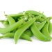 Mengapa Kacang Kapri Bermanfaat untuk Kesehatan? Ini Alasannya!