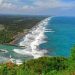Kebumen Geopark Trail Run 2026 Kenalkan Kekayaan Wisata di Kabupaten Kebumen