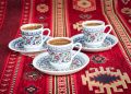 Baca Juga: 5 Tips untuk Cepat Move On Kebiasaan Minum Kopi Kemasan Setiap Hari, Apa Dampaknya bagi Kesehatan?