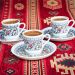 Baca Juga: 5 Tips untuk Cepat Move On Kebiasaan Minum Kopi Kemasan Setiap Hari, Apa Dampaknya bagi Kesehatan?