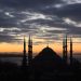 Keutamaan Menjaga Shalat Subuh dan Isya Berjamaah, Pahala Besar yang Sering Terlupakan