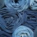 Rahasia Merawat Celana Jeans Agar Warnanya Tidak Cepat Memudar