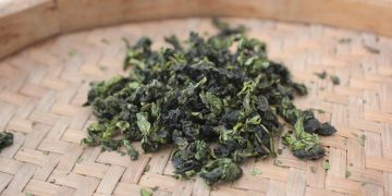 5 Bahan Herbal yang Dapat Mendukung Kesehatan Otak Anak Sejak Dini
