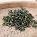 5 Bahan Herbal yang Dapat Mendukung Kesehatan Otak Anak Sejak Dini