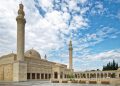 Kisah Abdullah ibn Amr ibn al-Ash, Sahabat Rasulullah yang Tekun Beribadah