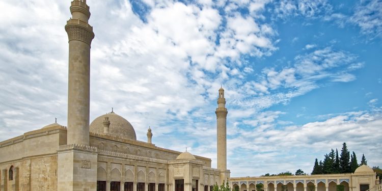 Kisah Abdullah ibn Amr ibn al-Ash, Sahabat Rasulullah yang Tekun Beribadah