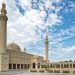 Kisah Abdullah ibn Amr ibn al-Ash, Sahabat Rasulullah yang Tekun Beribadah