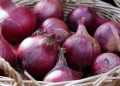 Tips Menyimpan Bawang Merah agar Tetap Segar untuk Bahan Masakan