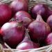 Tips Menyimpan Bawang Merah agar Tetap Segar untuk Bahan Masakan