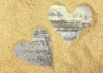 Alasan di Balik Harus Penuhi Hati dengan Cinta dan Bukan dengan Kebencian