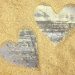 Alasan di Balik Harus Penuhi Hati dengan Cinta dan Bukan dengan Kebencian