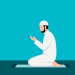 Tips agar Terbiasa untuk Shalat Tahajjud bagi Pemula