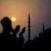 Allah Lebih Mengetahui yang Terbaik untuk Hamba-Nya