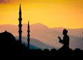 Al Abbas bin Abdul Muthalib Menjadi Penyedia Minuman bagi Jamaah Haji