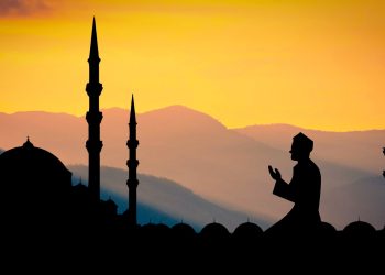 Al Abbas bin Abdul Muthalib Menjadi Penyedia Minuman bagi Jamaah Haji