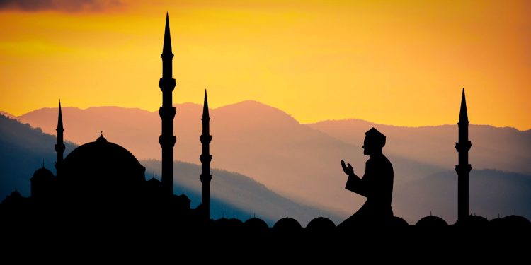 Al Abbas bin Abdul Muthalib Menjadi Penyedia Minuman bagi Jamaah Haji