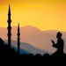 Al Abbas bin Abdul Muthalib Menjadi Penyedia Minuman bagi Jamaah Haji