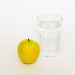 Simak Tips Ini agar Anak Mau Minum Air Putih!