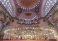 Karamah yang Diberikan Allah untuk Ja'far ath-Thayyar