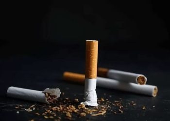 BPOM Pastikan Keamanan Produk Terapi Pengganti Nikotin