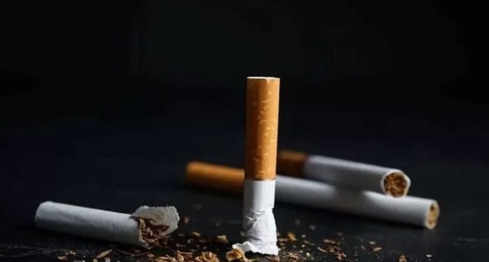 BPOM Pastikan Keamanan Produk Terapi Pengganti Nikotin
