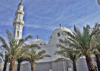 Bagaimana Cara Agar Doa Dikabulkan Allah?