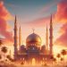 Kisah Abdullah bin Amr bin Haram yang Diajak Bicara oleh Allah