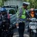 Operasi Patuh jaya Ditunda, Tapi Ketertiban Lalu Lintas Harian Tetap Berjalan