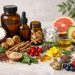 Pemeriksaan Panel Nutrigenomik untuk Analisis Gen, Nutrisi dan Aspek Kesehatan Lainnya