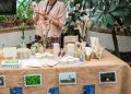ParagonCorp Mendukung Perlindungan Hutan di Jambi dan Kalimantan