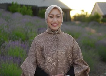 Peringati Hari Lingkungan Hidup Sedunia, ParagonCorp Hadirkan Inovasi Produk Berkelanjutan