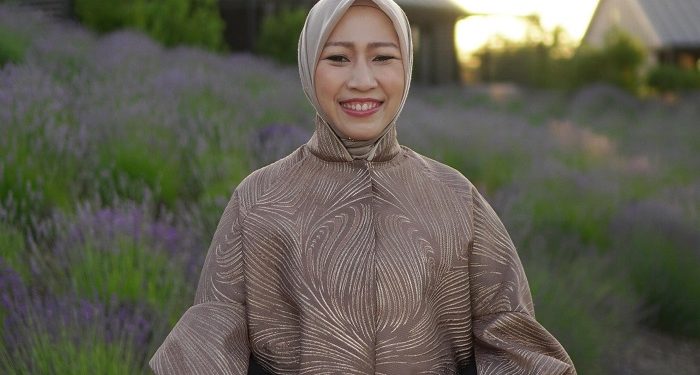 Peringati Hari Lingkungan Hidup Sedunia, ParagonCorp Hadirkan Inovasi Produk Berkelanjutan