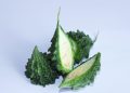 Mengenal 4 Bahan Herbal yang Kerap Digunakan untuk Membantu Mengontrol Diabetes