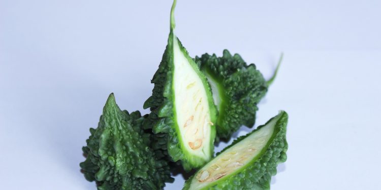 Mengenal 4 Bahan Herbal yang Kerap Digunakan untuk Membantu Mengontrol Diabetes