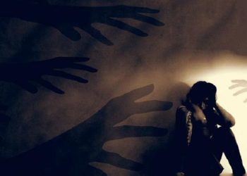 MUI Soroti Kasus Penganiayaan Berat yang Menimpa YTR di Bandung