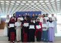 Cetak Pemimpin Perempuan Berwawasan Global, Paragon Wardah Buka Beasiswa Program Ri'aya 2026 di Qatar